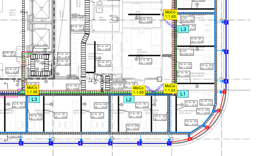 elinstallation solskydd